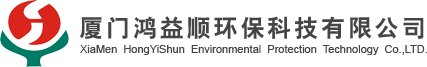 水泥彩磚-仿石磚-PC磚-廣場(chǎng)路面磚-西安景逸PC景觀(guān)磚廠(chǎng)